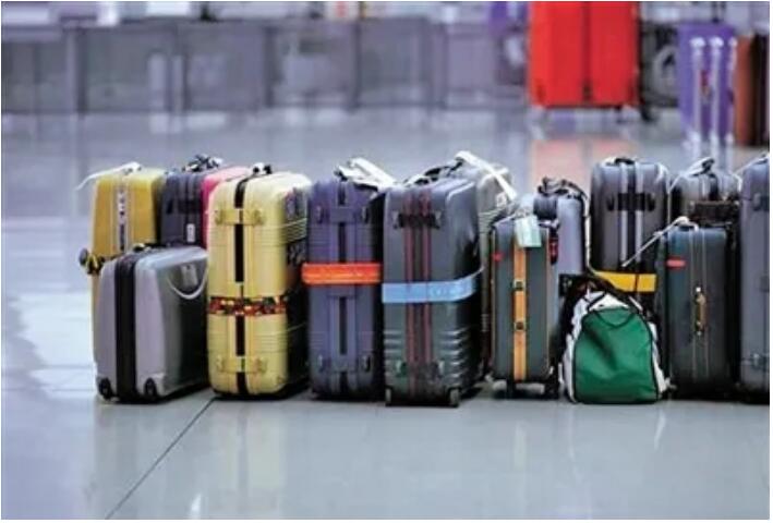 泉州到元氏县行李托运